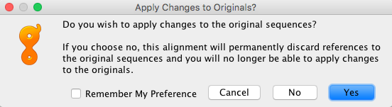 _images/assembly_apply_changes_to_originals.png