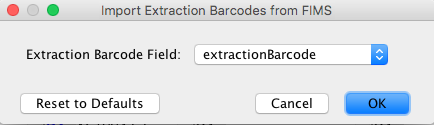 _images/import_extraction_barcode_FIMS.png