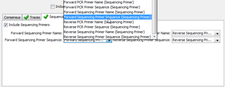_images/sequencing_primers_defaults.png